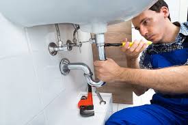 Best Commercial Plumbing Services  in Suncook, NH